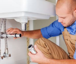 About Sewer Line Replacement Suffern, NY